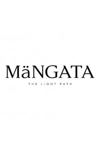 MANGATA