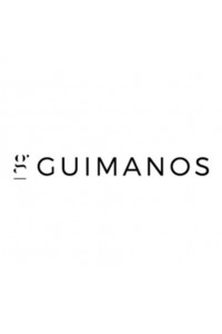 GUIMANOS