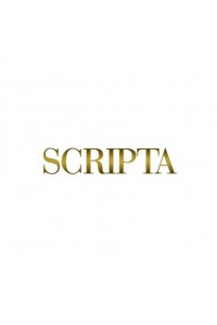 SCRIPTA