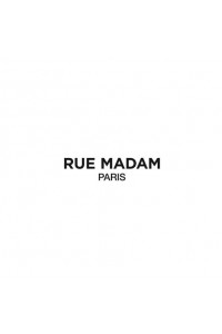 RUE MADAM PARIS