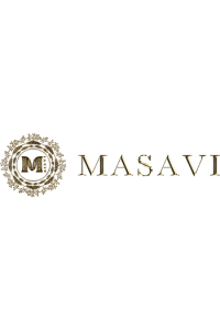 MASAVI