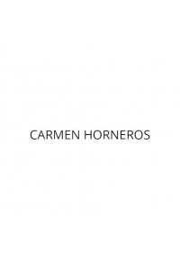 CARMEN HORNEROS