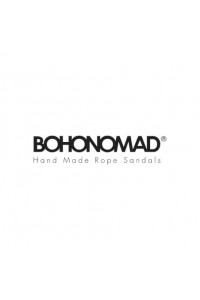 BOHONOMAD