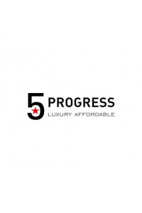 5 PROGRESS