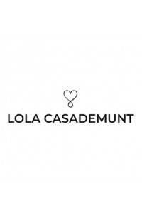LOLA CASADEMUNT