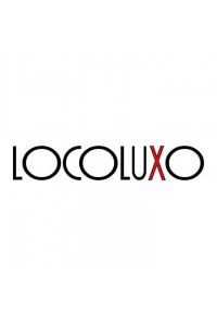 LOCOLUXO