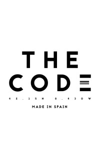 THE CODE