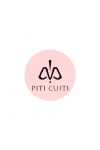 PITI CUITI